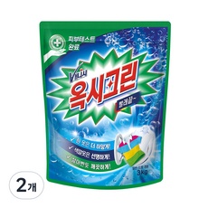 고민하지 마세요, 정말 좋아요. 옥시크린 추천 아이템 BEST 9