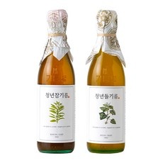 품질이 정말 좋아요, 감동입니다. 옥희방앗간 추천 상품 상위 9