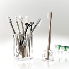 가격 대비 성능 최고예요. 온가족미세모칫솔 최저가 상품 TOP 9