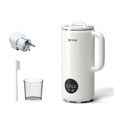 지금 당장 봐야할 온더온두유제조기 추천 정보 탑 5 지금 당장 봐야할 온더온두유제조기 추천 정보 탑 5