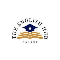 신상품인데 정말 좋아요, 만족해요. 온라인영어 할인 정보 상위 9