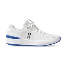 Must Have Item 온러닝테니스화 최저가 아이템 TOP 9 Must Have Item 온러닝테니스화 최저가 아이템 TOP 9
