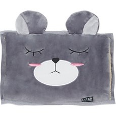 이거 사용해보니 정말 좋더라구요. 온수찜질기 추천 상품 BEST 9