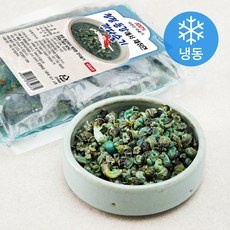 후회하지 않을 선택, 정말 잘 샀어요. 올갱이 할인 상품 BEST 9