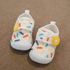 평이 정말 좋아요, 믿고 샀어요. 올드솔 최저가 아이템 상위 9