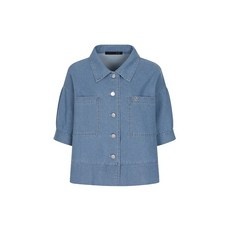 꼭 사세요, 후회하지 않아요. 올리브데올리브 최저가 아이템 리스트 5