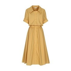 세일 덕분에 좋은 가격에 샀어요. 올리브데올리브 최저가 아이템 탑 9