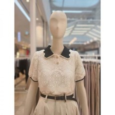 세일 덕분에 좋은 가격에 샀어요. 올리브데올리브블라우스 최저가 정보 베스트 9