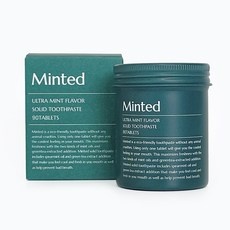 세일 기간에 샀어요, 정말 잘 샀어요. 올리브영치약 추천 제품 상위 9 세일 기간에 샀어요, 정말 잘 샀어요. 올리브영치약 추천 제품 상위 9