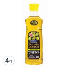 가성비가 정말 좋아요, 만족해요. 올리브유900ml 추천 상품 상위 9