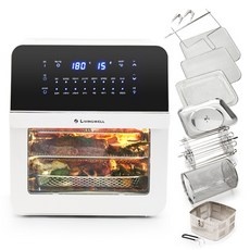 ◀ 2024년 내돈내산 SNS 인기상품▶ 올스텐에어프라이어 추천 정보 리스트 5