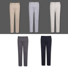 ◀ 2024년 실사용 추천 후기▶ 올젠 인기 제품 상위 9