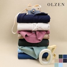 다시 구매할 예정입니다, 너무 좋아요. 올젠티셔츠 할인 상품 TOP 9