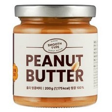 세일해서 샀어요, 만족해요. 옳곡땅콩버터 할인 상품 베스트 9