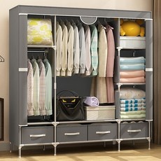 내돈내산 후기 강추, 후회 없어요. 옷장행거 인기 제품 베스트 9