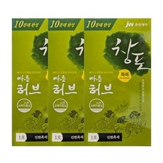 강력 추천합니다, 후회 없어요. 옻안타는염색약 할인 제품 상위 9