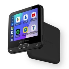 ◀ 2024년 후기로 대박난 행복한 선택▶ 와글미디어캐스트 인기 아이템 베스트 9