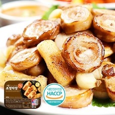 후회하지 않을 선택, 정말 잘 샀어요. 와룡막창 최저가 아이템 TOP 9