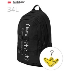 SNS에서 보고 샀어요, 정말 좋아요. 와릿이즌가방 인기 아이템 탑 9