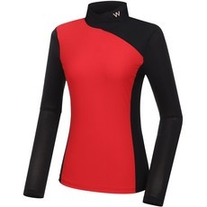 지금 당장 봐야할 와이드앵글 인기 제품 상위 5 지금 당장 봐야할 와이드앵글 인기 제품 상위 5