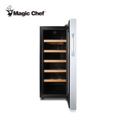 Must Have Item, 정말 필요했어요. 와인냉장고매직쉐프 추천 아이템 베스트 9