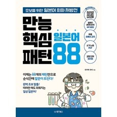 세일 덕분에 좋은 가격에 샀어요. 와카메센세 할인 상품 탑 9