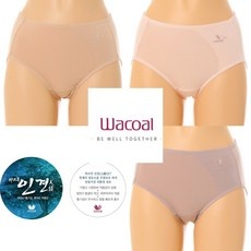 친구들에게도 추천했어요, 다들 만족해요. 와코루팬티 인기 정보 TOP 9
