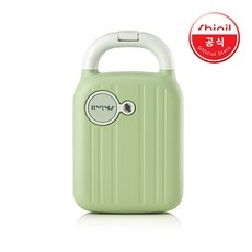 ◀ 2024년 내돈내산 SNS 인기상품▶ 와플메이커 최저가 제품 BEST 5