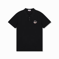 Must Have Item 왁골프웨어 추천 정보 BEST 5