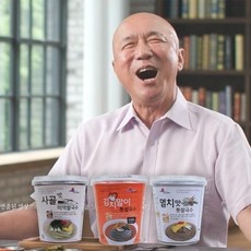 놓치면 후회할 완도해조쌀국수 인기 제품 베스트 5 놓치면 후회할 완도해조쌀국수 인기 제품 베스트 5