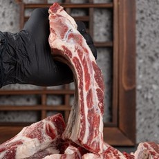 다시 구매할 예정입니다, 너무 좋아요. 왕갈비 할인 정보 베스트 9