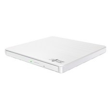가성비 외장dvd 인기 정보 상위 5