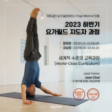 ◀ 2024년 후기를 보니 더 맘에 들어요▶ 요가ttc 할인 아이템 탑 9