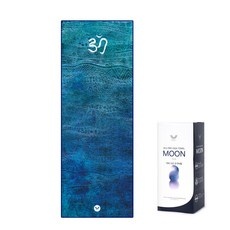 너무 마음에 들어요, 행복해요. 요가담요 인기 아이템 리스트 9