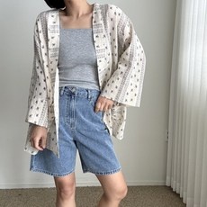 ◀ 2024년 실제 후기도 평이 좋네요▶ 요가로브 할인 아이템 상위 5 ◀ 2024년 실제 후기도 평이 좋네요▶ 요가로브 할인 아이템 상위 5