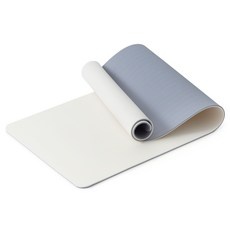 유용하게 잘 쓰고 있어요. 요가매트tpe 최저가 정보 베스트 9