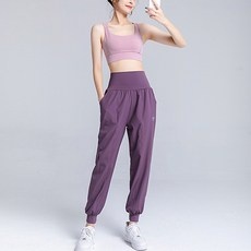 가격 대비 성능 최고예요. 요가바지 최저가 제품 상위 9