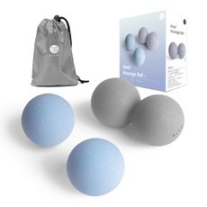 Must Have Item 요가볼 할인 정보 리스트 9