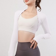 ◀ 2024년 실제 후기도 평이 좋네요▶ 요가볼레로 추천 아이템 상위 5 ◀ 2024년 실제 후기도 평이 좋네요▶ 요가볼레로 추천 아이템 상위 5