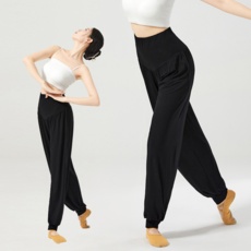 ◀ 2024년 너무 갖고싶은 가성비템▶ 요기니팬츠 인기 상품 TOP 5