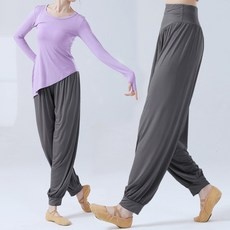 내돈내산 후기 강추, 후회 없어요. 요기니팬츠 할인 아이템 상위 5