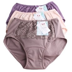 이거 좋더라구요 요실금팬티 최저가 상품 리스트 9