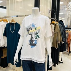 믿고 사는 제품, 정말 잘 샀어요. 요하넥스 인기 상품 상위 9