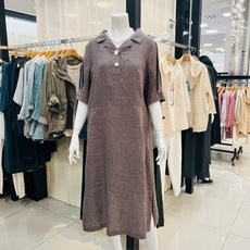 특가로 득템한 제품이에요. 요하넥스원피스 인기 제품 리스트 9