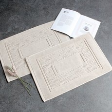 최저가여서 주저 없이 구매했어요. 욕실발수건 인기 제품 탑 9 최저가여서 주저 없이 구매했어요. 욕실발수건 인기 제품 탑 9