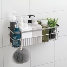 ◀ 2024년 실사용 상품후기 대박▶ 욕실선반 할인 정보 상위 5