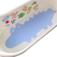 ◀ 2024년 후기로 대박난 행복한 선택▶ 욕조미끄럼방지매트 할인 상품 TOP 9 ◀ 2024년 후기로 대박난 행복한 선택▶ 욕조미끄럼방지매트 할인 상품 TOP 9