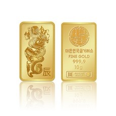 최고의 선택 용골드바 할인 제품 탑 9