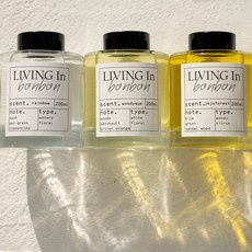 유용하게 쓰고 있어요, 정말 좋아요. 우디크 최저가 정보 탑 9 유용하게 쓰고 있어요, 정말 좋아요. 우디크 최저가 정보 탑 9