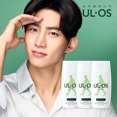 SNS 인기상품 강추, 정말 좋아요. 우로스스킨밀크 할인 아이템 리스트 9